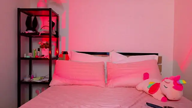 daddy digger online show from 5, 12, 2025