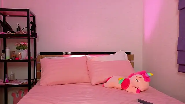 daddy digger online show from 9, 10, 2025