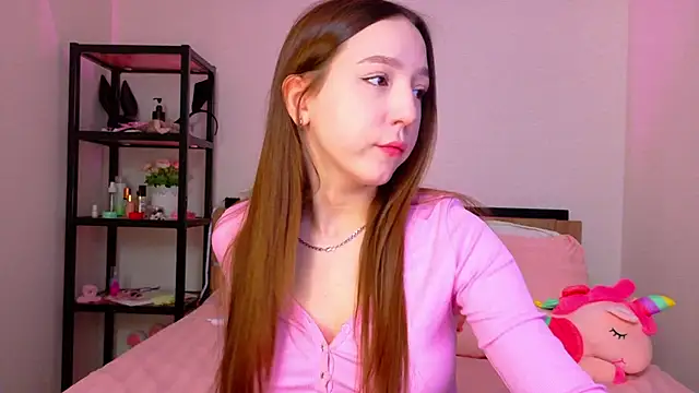 daddy digger online show from 23, 10, 2025