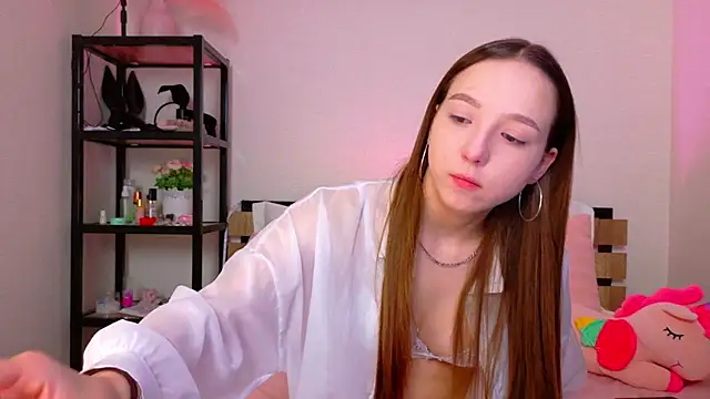 daddy digger online show from 17, 11, 2025