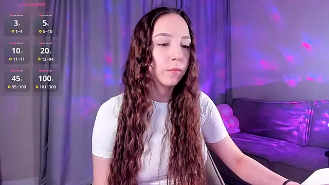 daddy digger online show from 18, 7, 2026