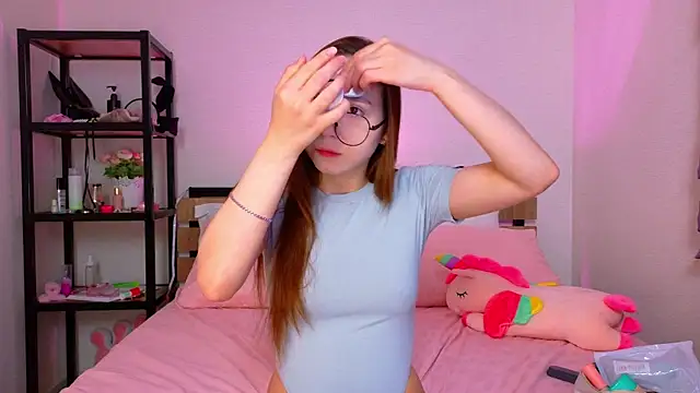 daddy digger online show from 11, 10, 2025