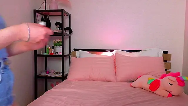 daddy digger online show from 14, 11, 2025