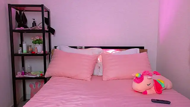 daddy digger online show from 13, 10, 2025