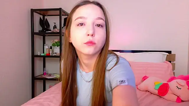 daddy digger online show from 27, 10, 2025