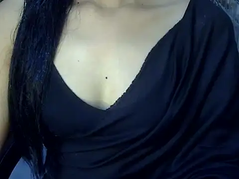 lovepihuu online show from 7, 3, 2026