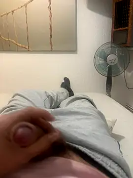 Jonbcn42 online show from 24, 9, 2025