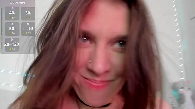 Snapshot of Lil_Foxy9 chatting on 23, 5, 2026 Lil Foxy9 online show from 23, 5, 2026