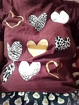 Sx-Maniya online show from 12, 11, 2025