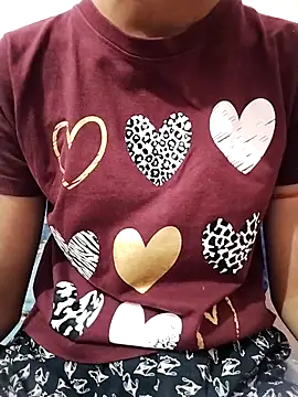 Sx-Maniya online show from 30, 11, 2025