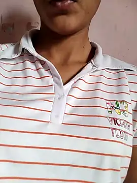 Sx-Maniya online show from 29, 10, 2025