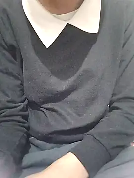 Sx-Maniya online show from 17, 1, 2026