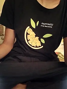 Sx-Maniya online show from 9, 2, 2026