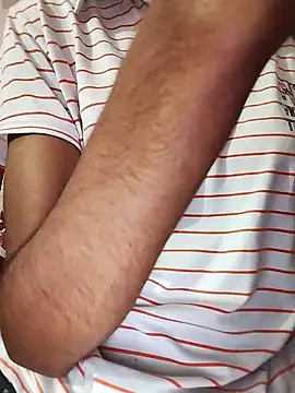 Sx-Maniya online show from 31, 10, 2025