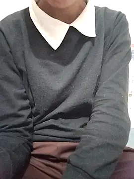 Sx-Maniya online show from 13, 2, 2026