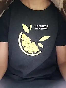 Sx-Maniya online show from 10, 2, 2026