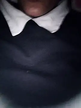 Sx-Maniya online show from 11, 2, 2026