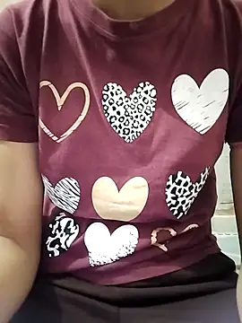 Sx-Maniya online show from 11, 2, 2026