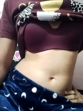 Sx-Maniya online show from 25, 11, 2025