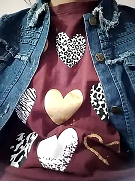 Sx-Maniya online show from 2, 12, 2025