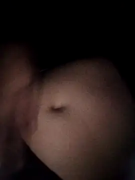 Sx-Maniya online show from 3, 2, 2026