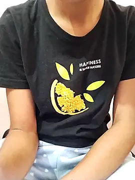 Sx-Maniya online show from 22, 12, 2025