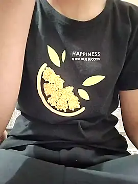 Sx-Maniya online show from 23, 2, 2026