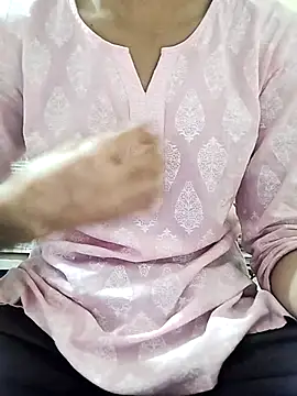 Sx-Maniya online show from 26, 2, 2026