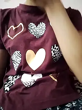 Sx-Maniya online show from 11, 10, 2025