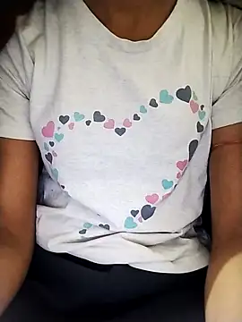 Sx-Maniya online show from 12, 2, 2026