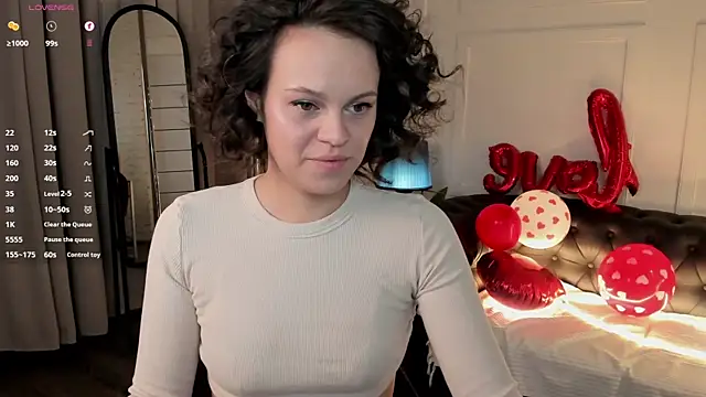 KiraEnergy online show from 16, 2, 2026