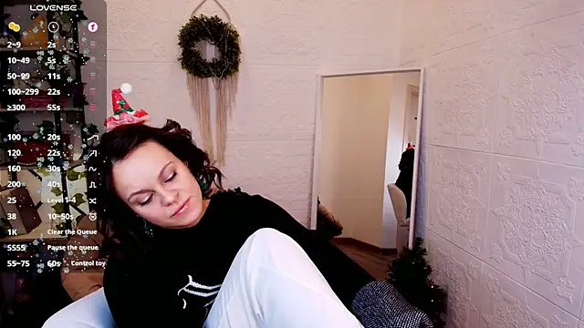 KiraEnergy online show from 17, 12, 2025