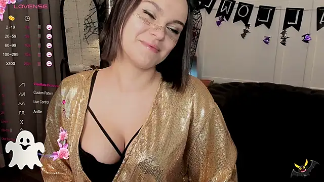 KiraEnergy online show from 1, 11, 2025