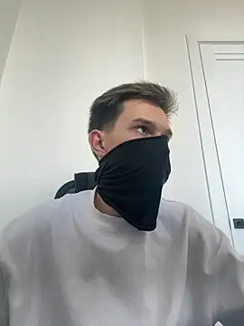 Snapshot of AyatoriKamado chatting on 27, 9, 2025 AyatoriKamado online show from 27, 9, 2025