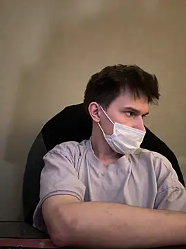 Snapshot of AyatoriKamado chatting on 2, 12, 2025 AyatoriKamado online show from 2, 12, 2025