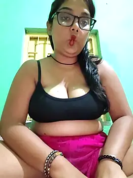 Snapshot of Cute-Ananya-2 chatting on 9, 10, 2025 Cute-Ananya-2 online show from 9, 10, 2025