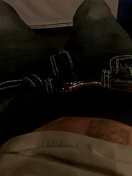 Bam Bam6969 online show from 11, 1, 2026