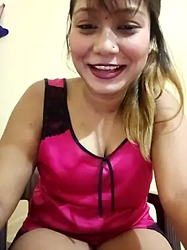 Snapshot of alexa_cam44 chatting on 28, 9, 2025 alexa cam44 online show from 28, 9, 2025