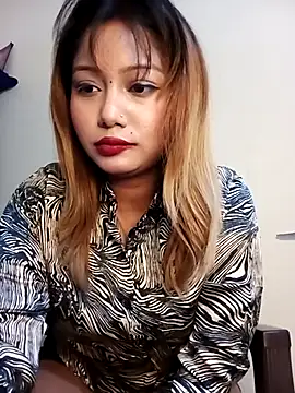 Snapshot of alexa_cam44 chatting on 9, 10, 2025 alexa cam44 online show from 9, 10, 2025