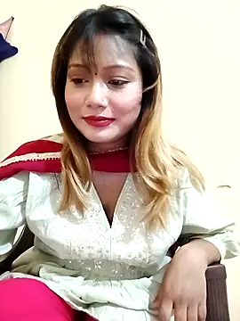 Snapshot of alexa_cam44 chatting on 4, 10, 2025 alexa cam44 online show from 4, 10, 2025