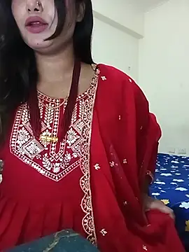Snapshot of alexa_cam44 chatting on 19, 7, 2026 alexa cam44 online show from 19, 7, 2026