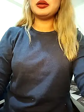 alexa cam44 online show from 8, 1, 2026