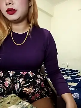 alexa cam44 online show from 2, 4, 2026