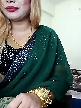 alexa cam44 online show from 20, 3, 2026