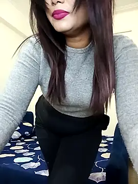 alexa cam44 online show from 4, 2, 2026