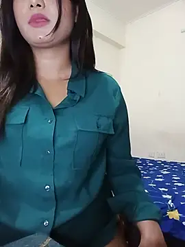 Snapshot of alexa_cam44 chatting on 24, 7, 2026 alexa cam44 online show from 24, 7, 2026