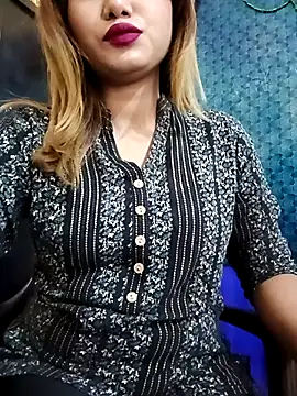 alexa cam44 online show from 30, 10, 2025