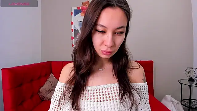 Kat  cat online show from 9, 2, 2026