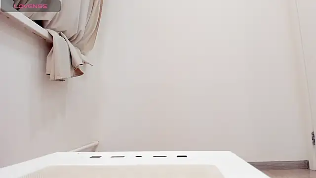 Kat  cat online show from 19, 12, 2025