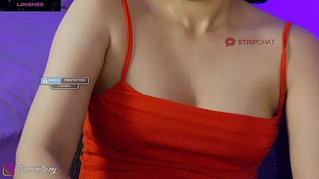 i-scream online show from 21, 2, 2026